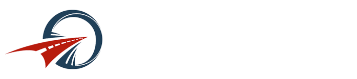 TRANSPORTES LUC WHITE PNG